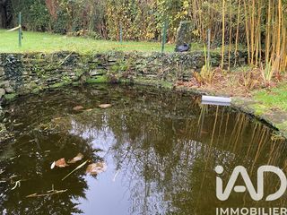  Maison � vendre 5 pi�ces 116 m�