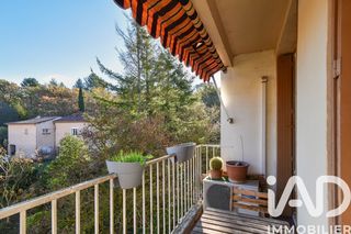  Appartement � vendre 5 pi�ces 96 m�