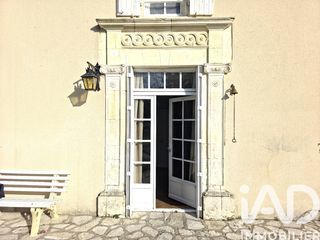  Maison � vendre 7 pi�ces 200 m�