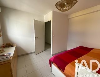  Appartement � vendre 4 pi�ces 78 m�