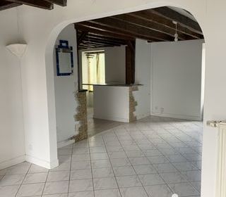  Maison � vendre 5 pi�ces 184 m�