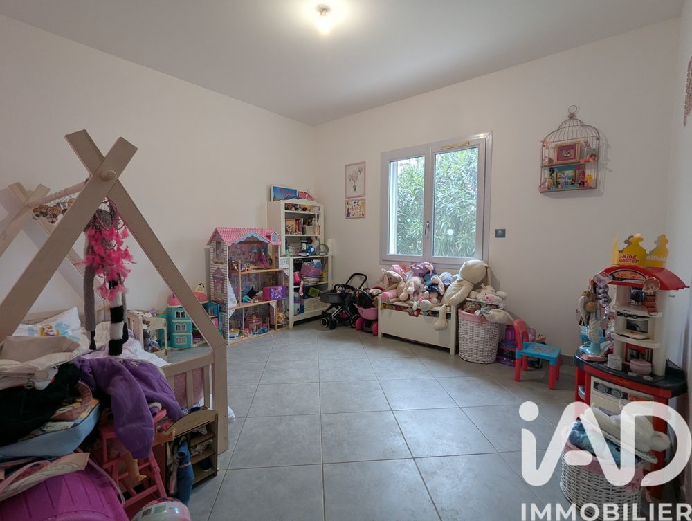 � vendre  Maison Fr�jus (83600)