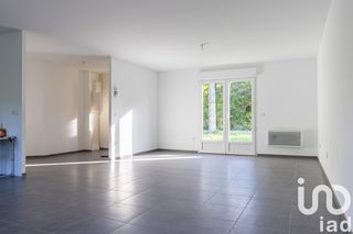  Maison � vendre 5 pi�ces 112 m�