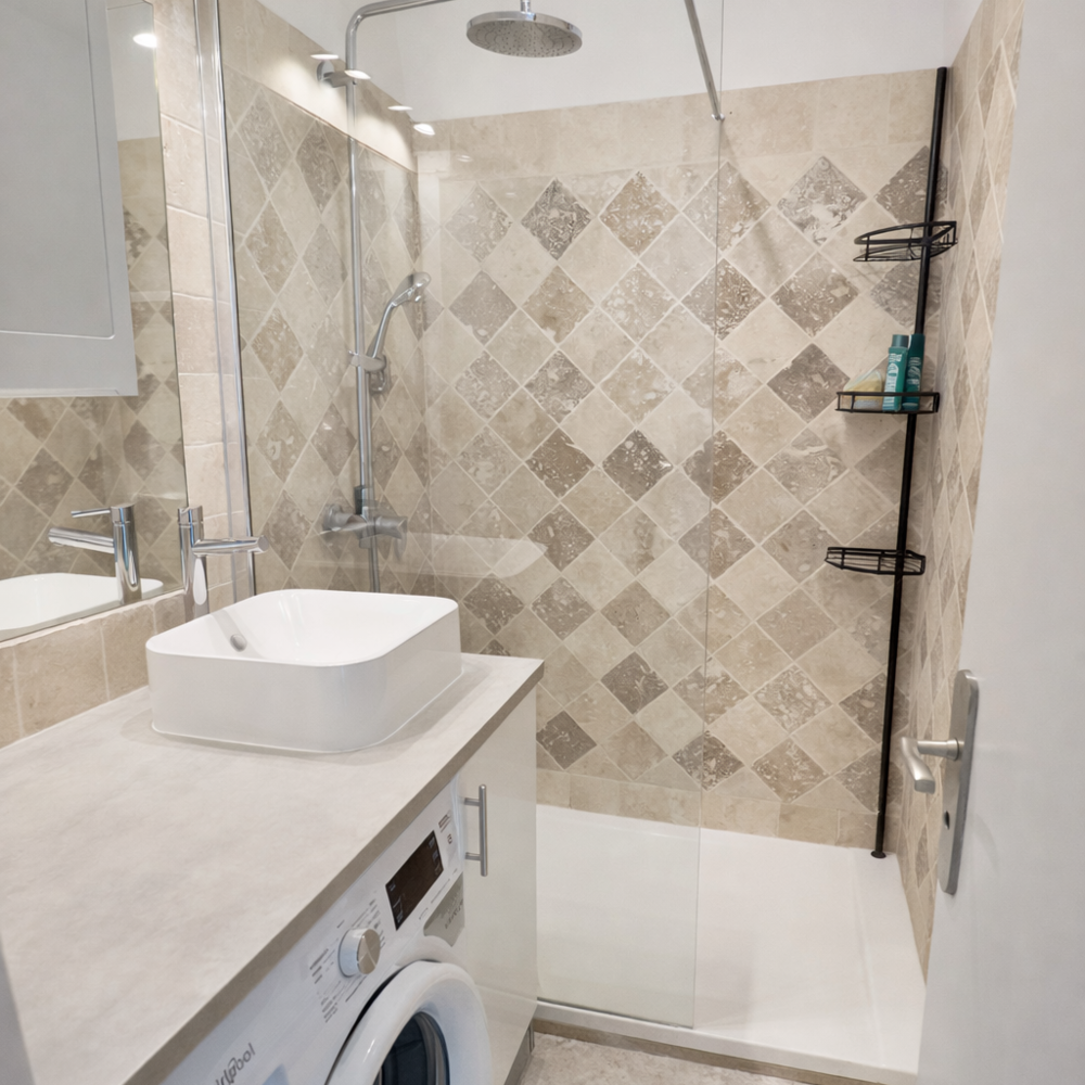 � vendre  Appartement Saint-Tropez (83990)