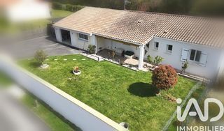  Maison � vendre 5 pi�ces 104 m�