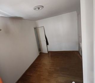  Maison � vendre 6 pi�ces 159 m�
