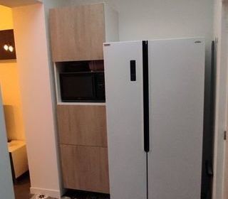  Immeuble � vendre 97 m�