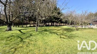  Maison � vendre 5 pi�ces 130 m�