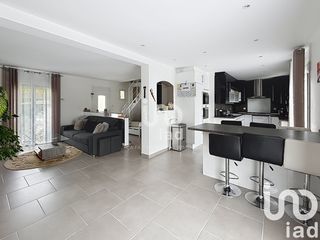  Maison � vendre 6 pi�ces 105 m�