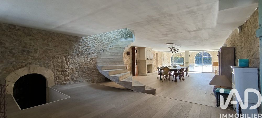 � vendre  Maison Langon (33210)