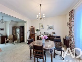  Maison � vendre 5 pi�ces 157 m�