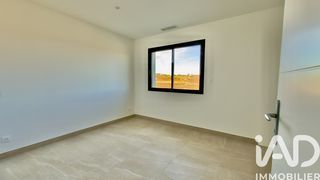  Maison � vendre 4 pi�ces 111 m�