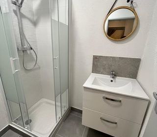  Immeuble � vendre 180 m�