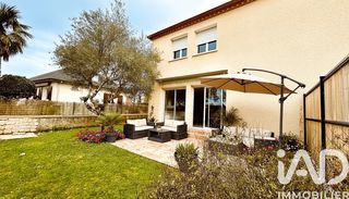  Maison � vendre 5 pi�ces 95 m�