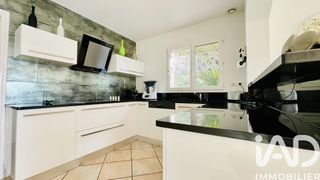  Maison � vendre 6 pi�ces 142 m�