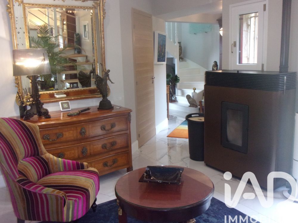 � vendre  Maison Quimper (29000)