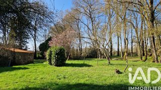  Maison � vendre 5 pi�ces 133 m�