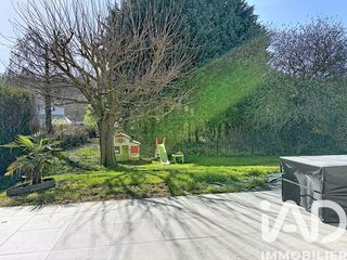  Maison � vendre 6 pi�ces 167 m�