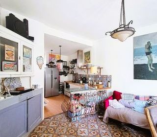  Maison � vendre 5 pi�ces 135 m�