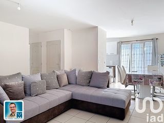  Maison � vendre 4 pi�ces 75 m�