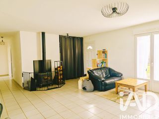  Maison � vendre 4 pi�ces 102 m�