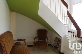  Maison � vendre 4 pi�ces 129 m�