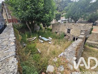  Maison � vendre 6 pi�ces 190 m�