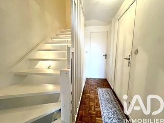 Maison � vendre 5 pi�ces 90 m�
