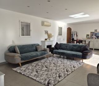  Maison � vendre 4 pi�ces 160 m�