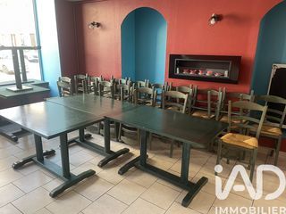  Immeuble � vendre 218 m�