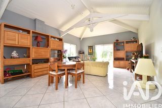  Maison � vendre 5 pi�ces 150 m�