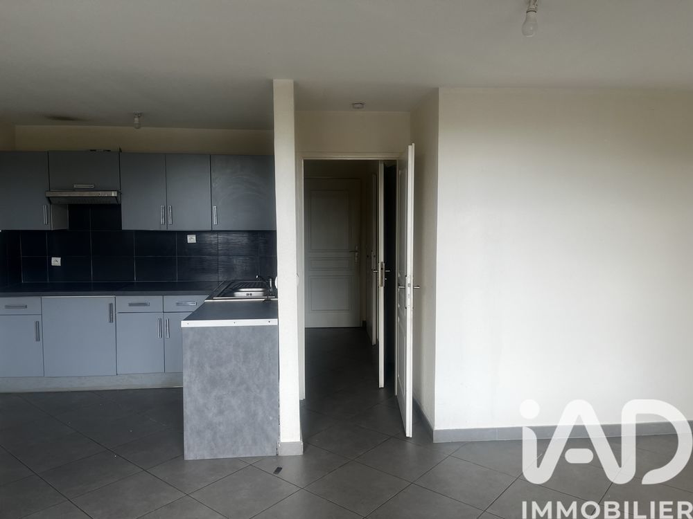 � vendre  Maison Villenave-d'Ornon (33140)