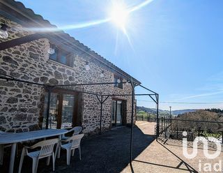  Maison � vendre 4 pi�ces 127 m�