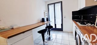  Maison � vendre 3 pi�ces 75 m�