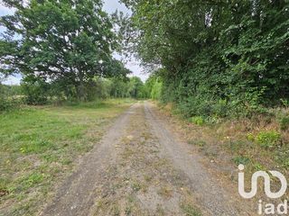  Maison � vendre 4 pi�ces 110 m�