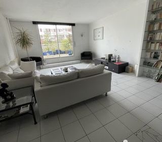  Appartement � vendre 5 pi�ces 105 m�