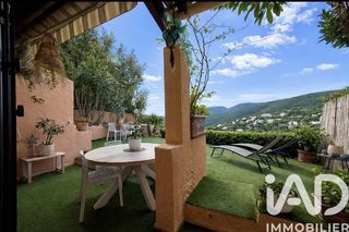  Appartement � vendre 2 pi�ces 32 m�