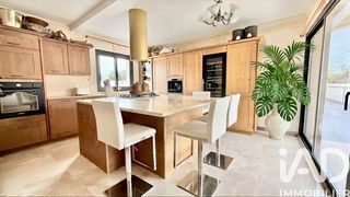  Maison � vendre 5 pi�ces 122 m�