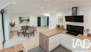  Villa � vendre 6 pi�ces 161 m�