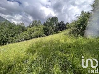  Terrain � vendre 1237 m�