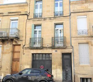  Maison � vendre 6 pi�ces 237 m�