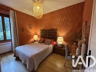  Appartement � vendre 3 pi�ces 43 m�