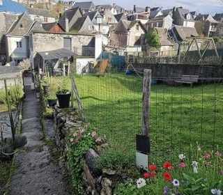  Maison � vendre 7 pi�ces 148 m�