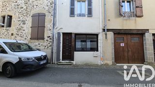  Maison � vendre 6 pi�ces 100 m�