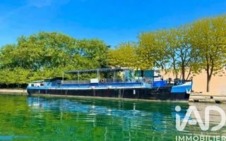  Maison � vendre 4 pi�ces 170 m�