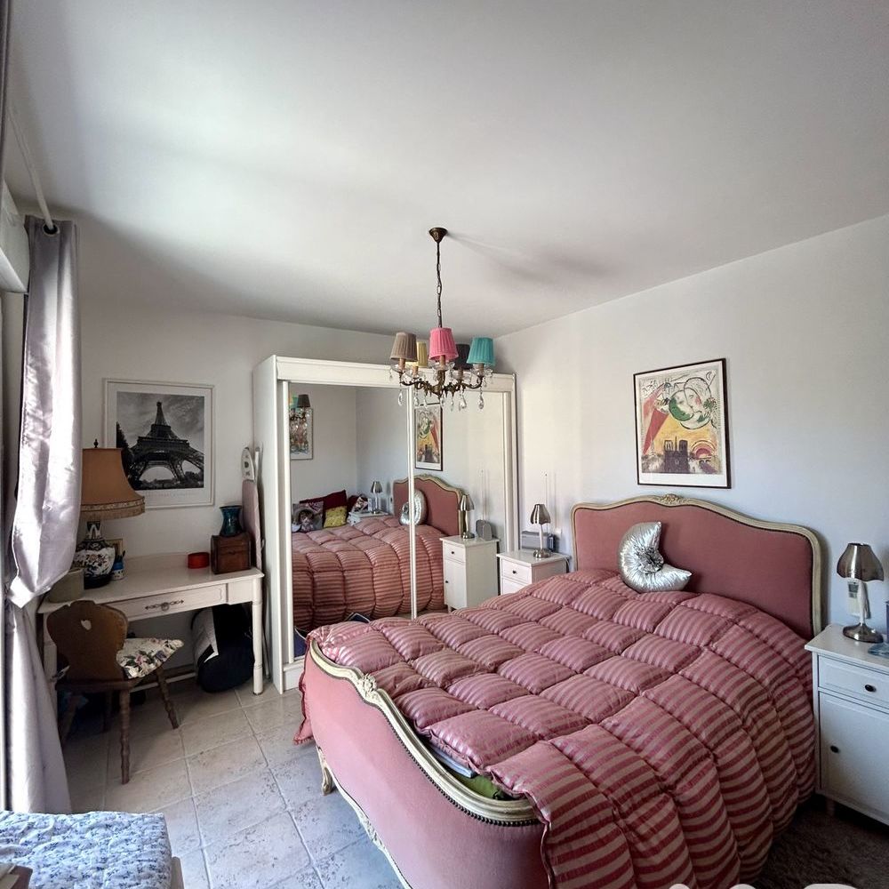 � vendre  Appartement Fr�jus (83600)