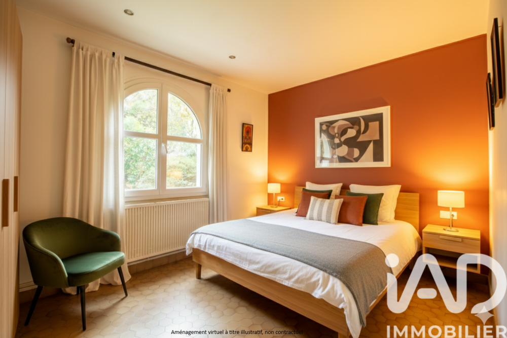 � vendre  Maison Lit-et-Mixe (40170)