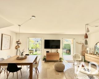  Maison � vendre 4 pi�ces 90 m�