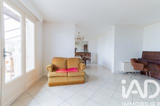  Maison � vendre 5 pi�ces 85 m�