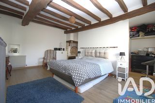  Maison � vendre 4 pi�ces 105 m�